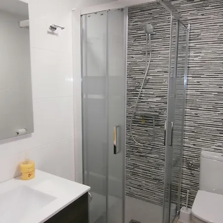 Apartament *
