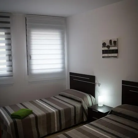 Apartament *